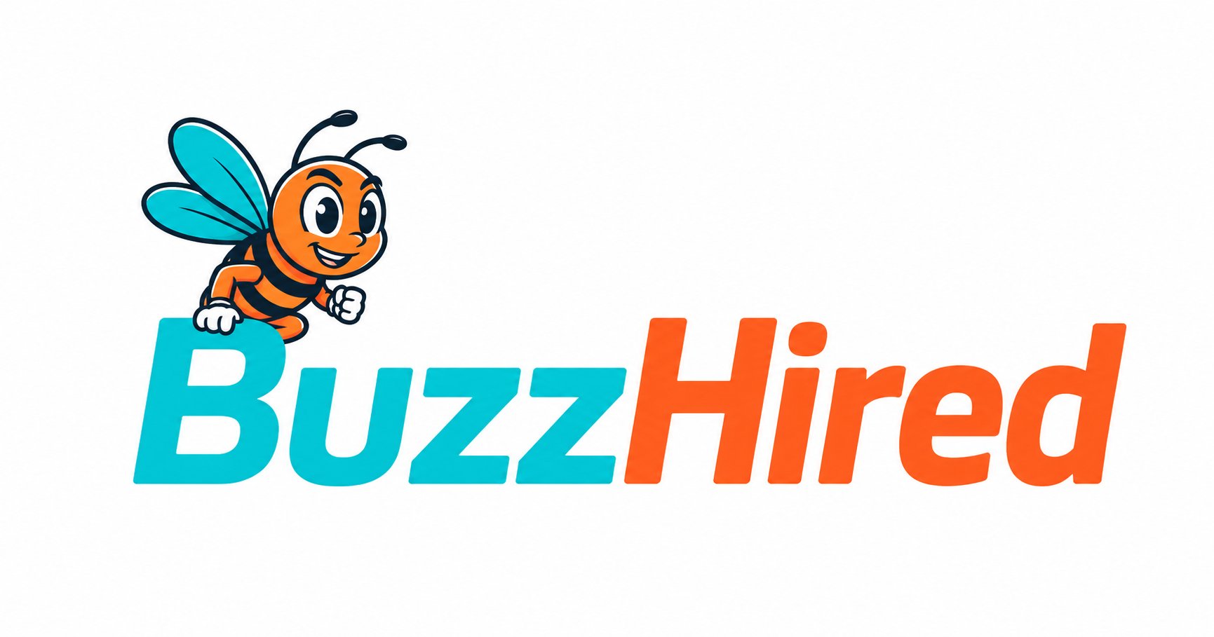 BuzzHired